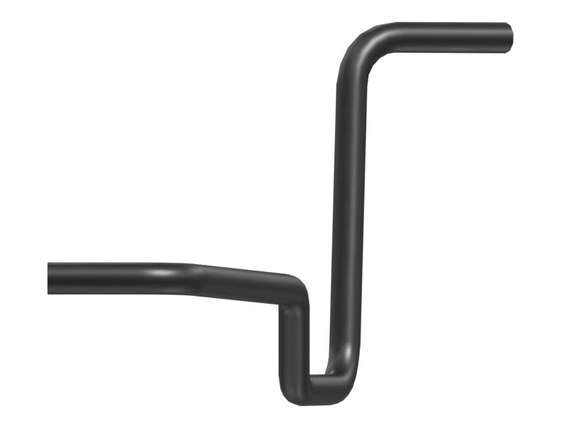 Coolant Hose