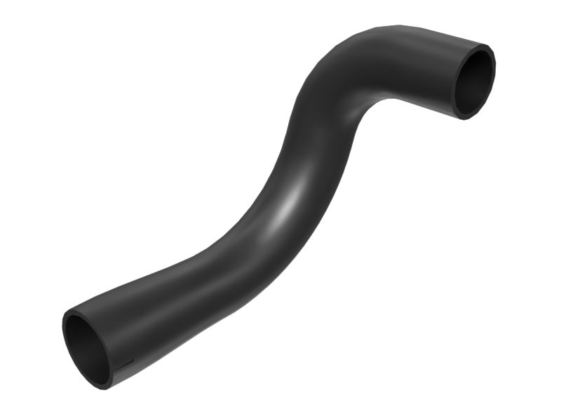 511-3192: ШЛАНГ