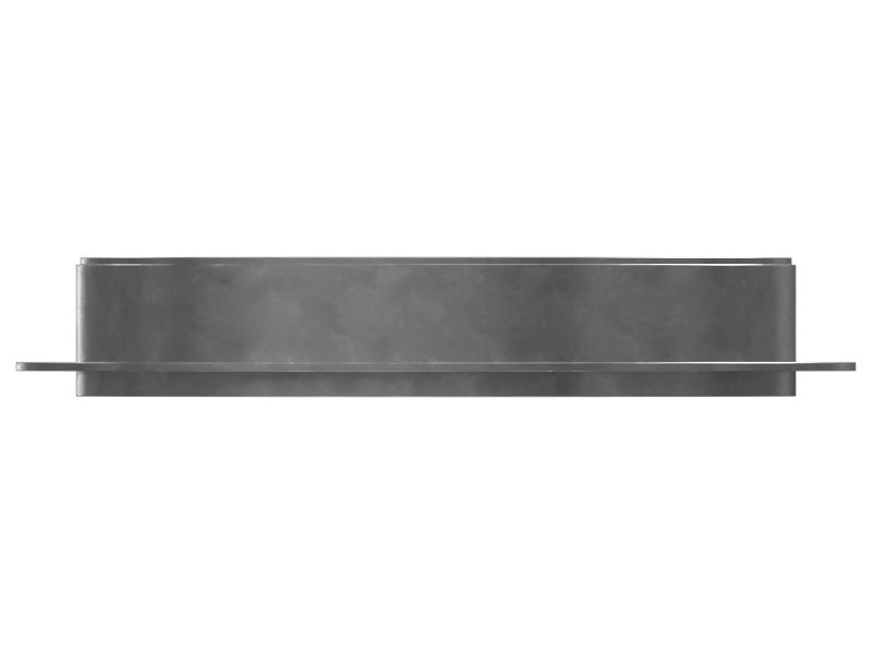 535-9506: 595 Outer Diameter Coupling Cover 5359506 купить