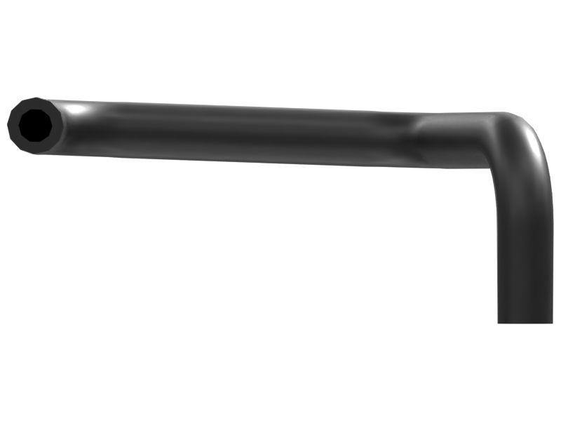 587-5540: HOSE 5875540 купить