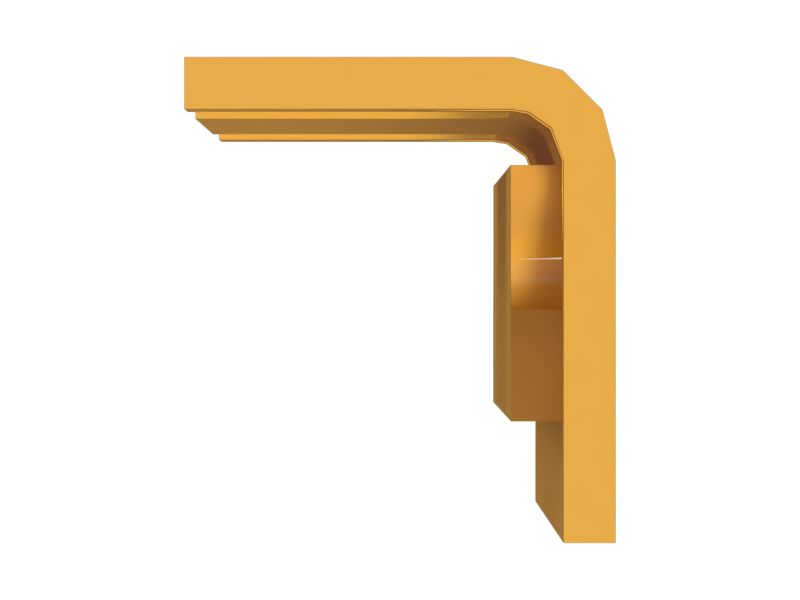 УГОЛОК В СБОРЕ