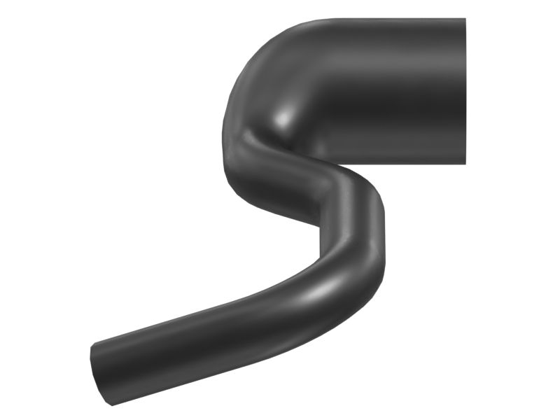 HOSE