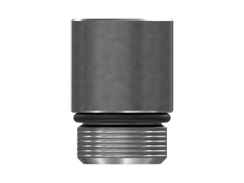 PLUG GP
