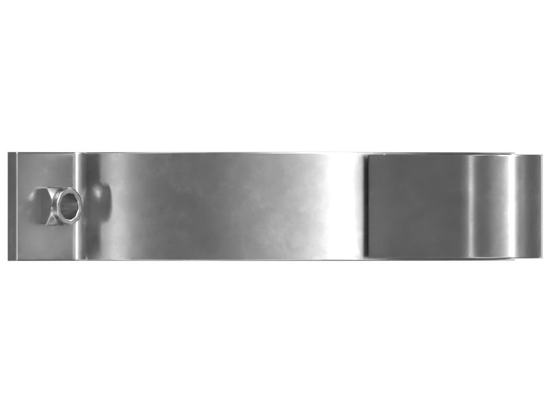 535-6955: Stick Cylinder Support 5356955 купить