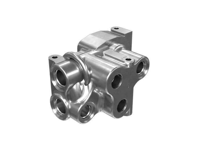 122-7310: КОЛЛЕКТОР