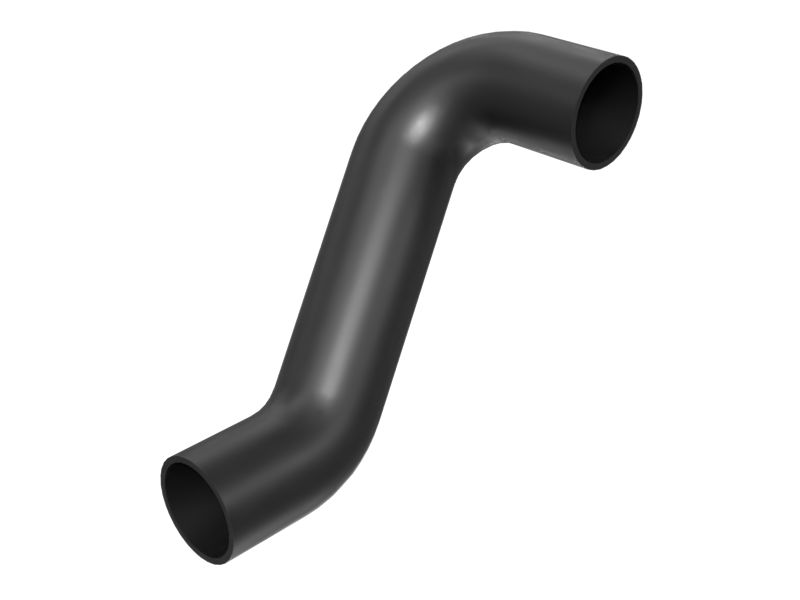 535-9434: ШЛАНГ