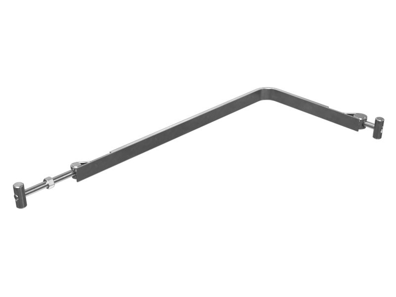 ЛЕНТА В СБОРЕ