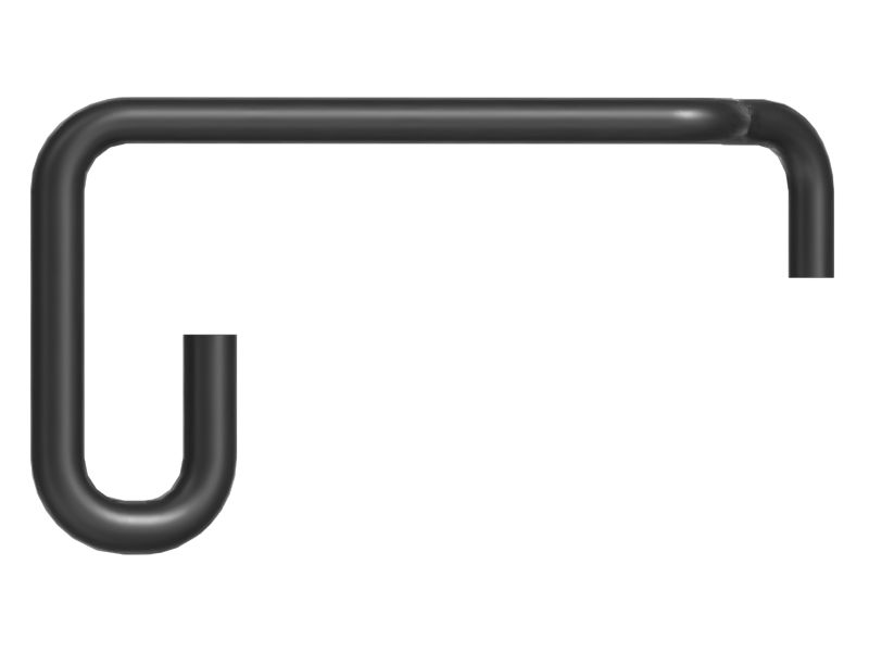 566-8753: Coolant Hose 5668753 купить