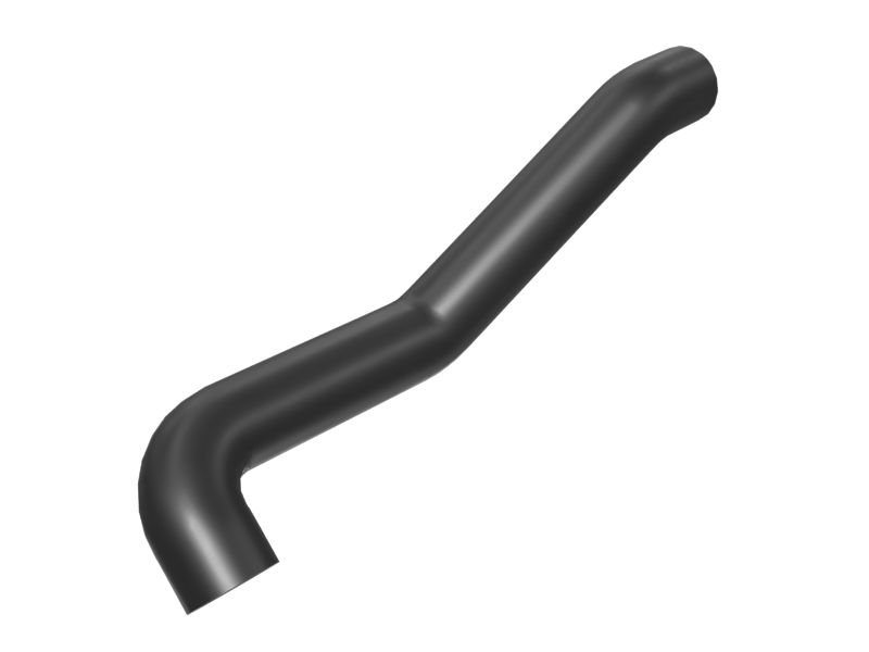 525-5475: HOSE-AIR