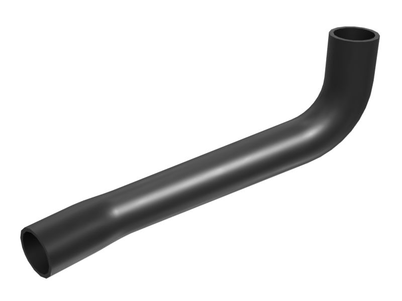 532-5915: HOSE