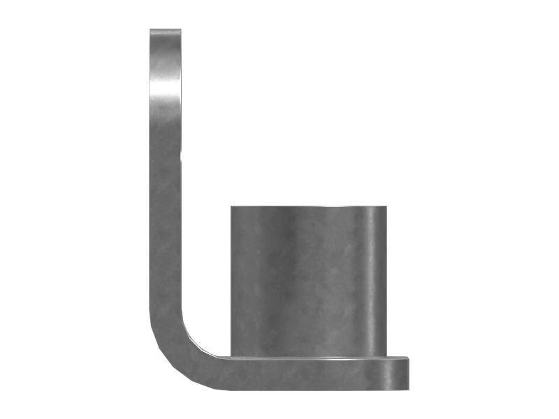 КРОНШТЕЙН В СБОРЕ