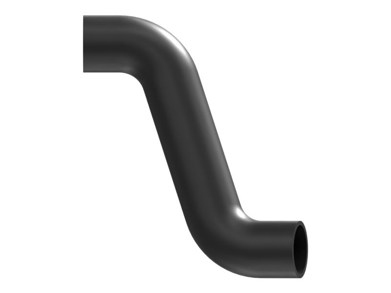 507-7083: Hydraulic Hose Assembly | CATCorp