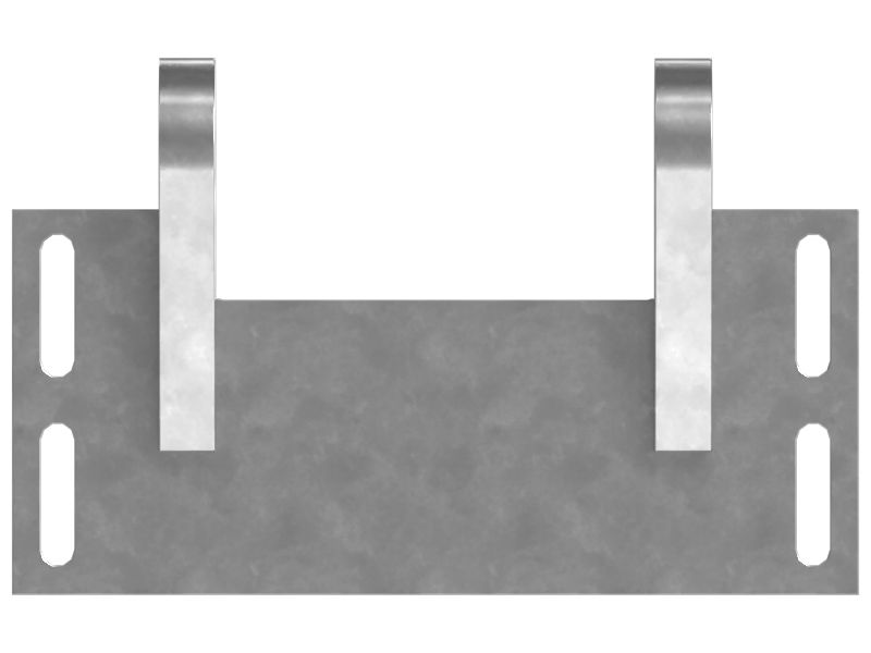 РЕГУЛ. РЫЧАГ