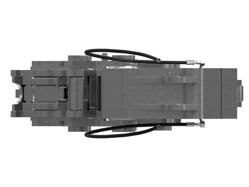 БЛОК РАССЕИВАТЕЛЯ #G Y