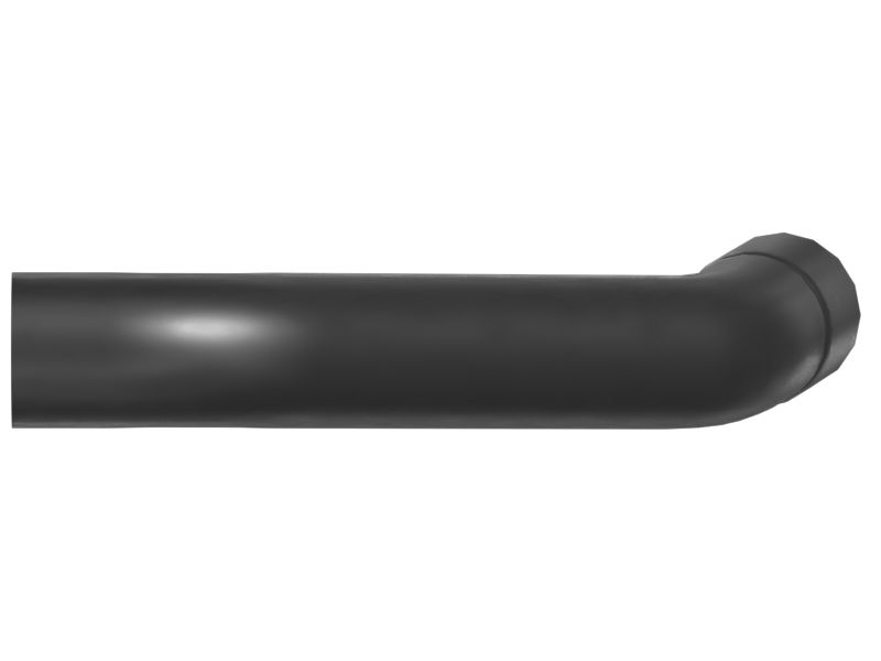 ШЛАНГ ВПУСКА ВОДЫ