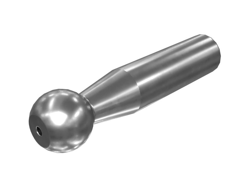 178-3997: ПАЛЕЦ