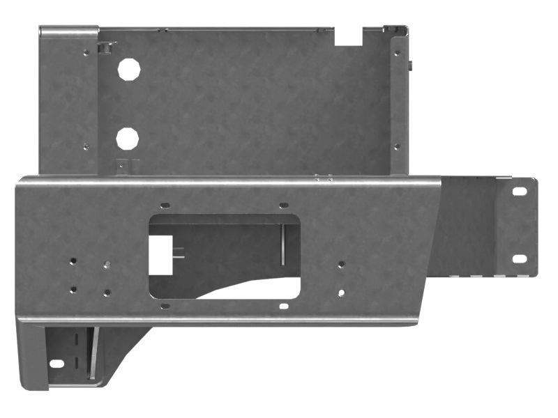 ОПОРА В СБОРЕ