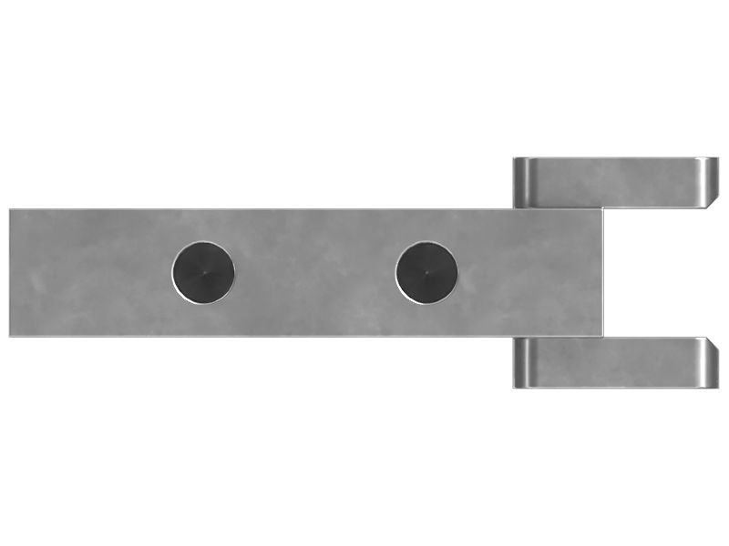 ПЛАСТИНА В СБОРЕ