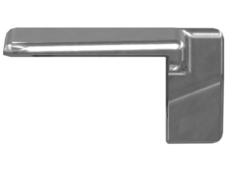 ПОДЛОКОТНИК В СБОРЕ