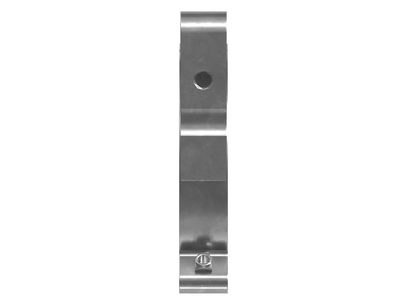 535-6955: Stick Cylinder Support 5356955 купить