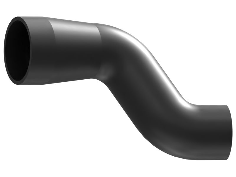 ВОЗДУШНЫЙ ШЛАНГ