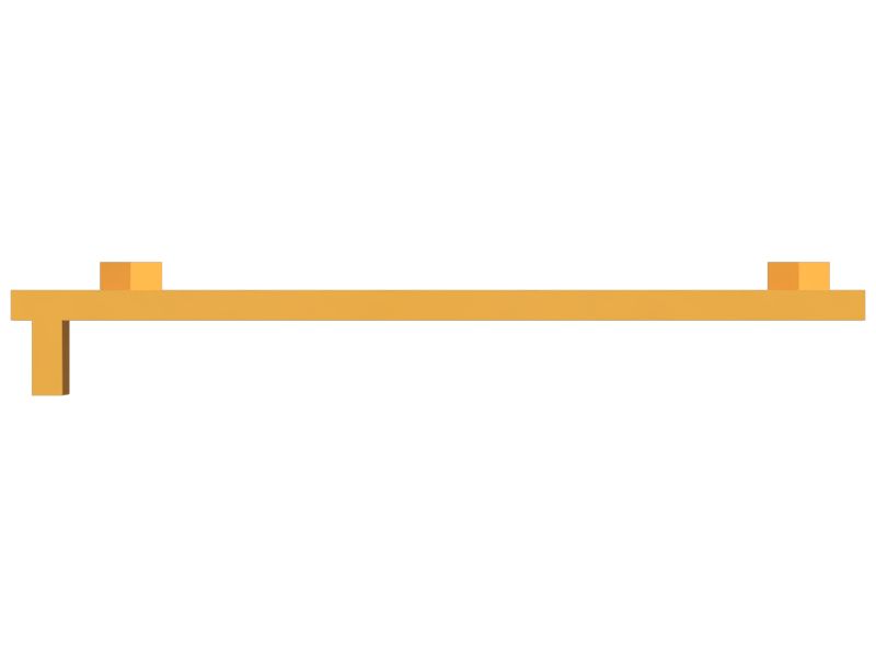 ПЛАСТИНА В СБОРЕ