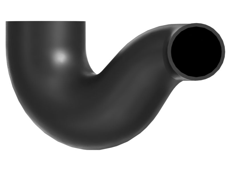 264-6398: HOSE 2646398 купить