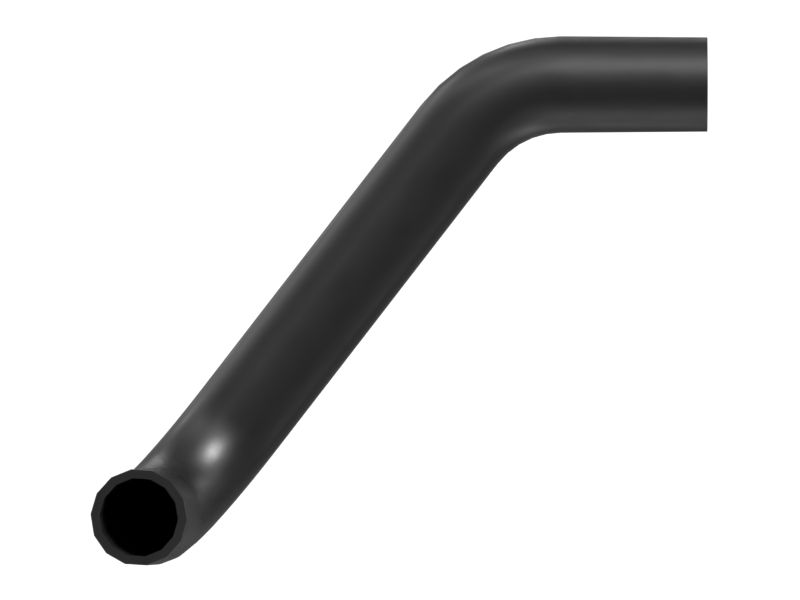 465-6947: HOSE 4656947 купить