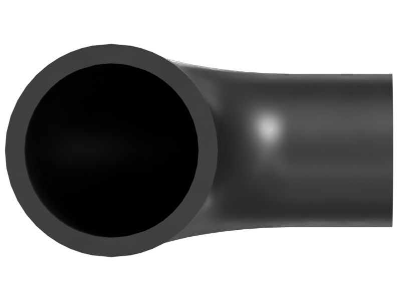 311-7437: HOSE 3117437 купить