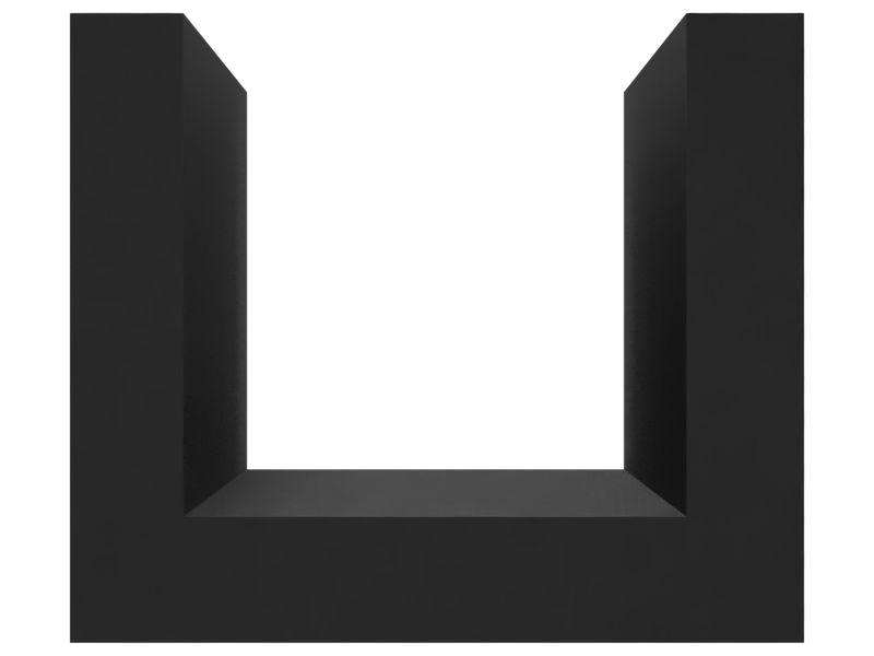 ОГРАЖДЕНИЕ