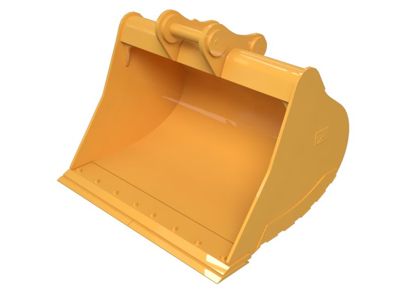 449-8625: КОВШ #GUY