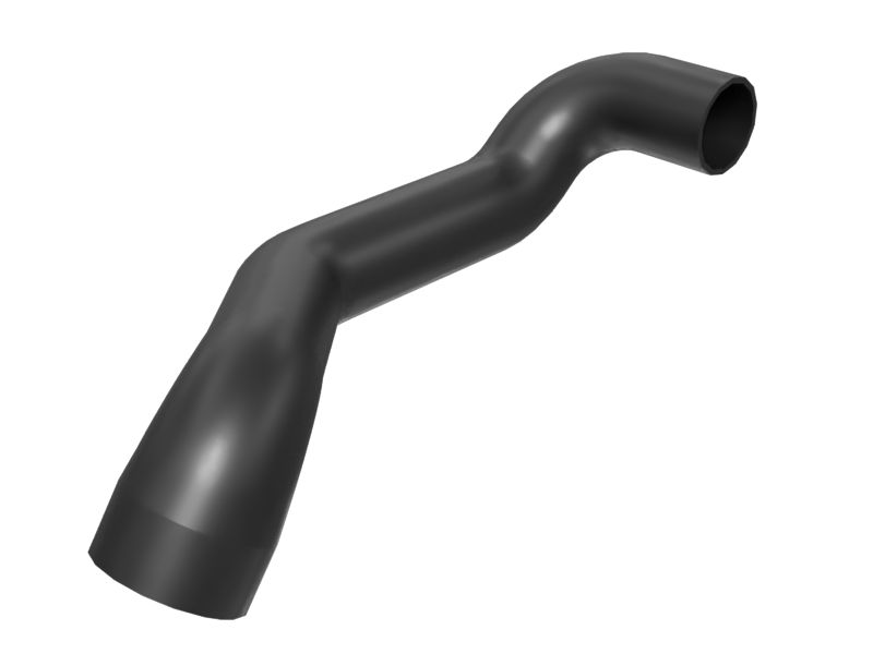 503-3984: ШЛАНГ