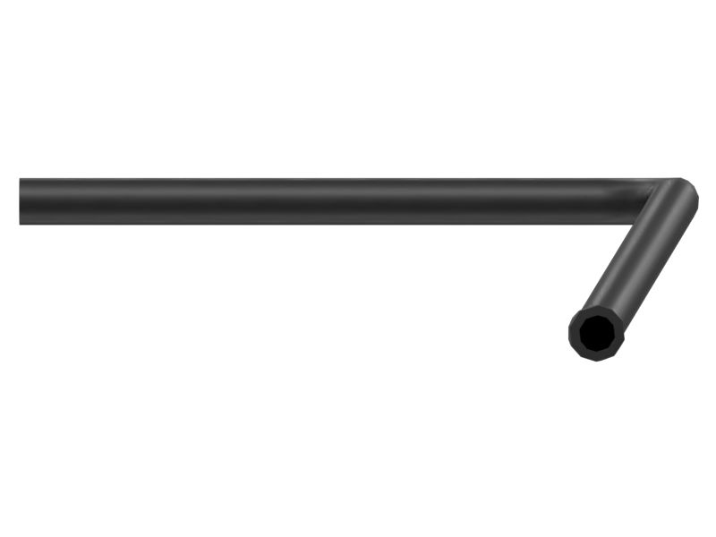 573-6867: Coolant Hose 5736867 купить