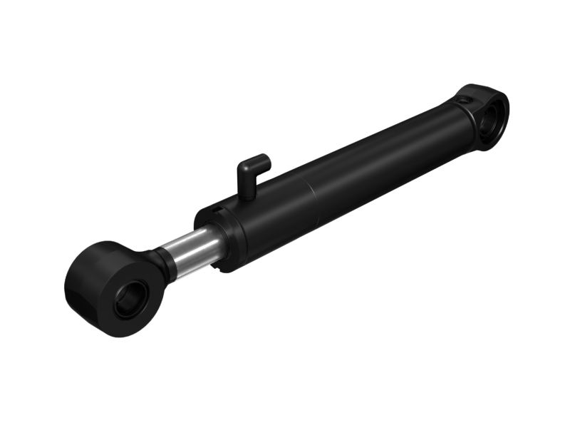 606-8455: Cylinder Group