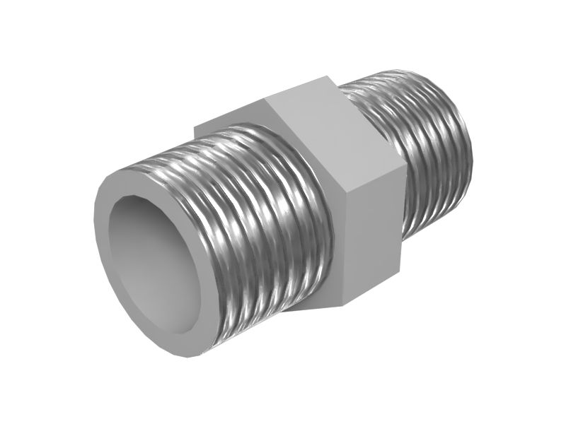 144-2609: ПЕРЕХОДНИК