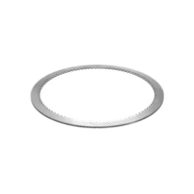 CAT 385 MM DIŞ ÇAPLI SÜRTÜNME DİSKİ