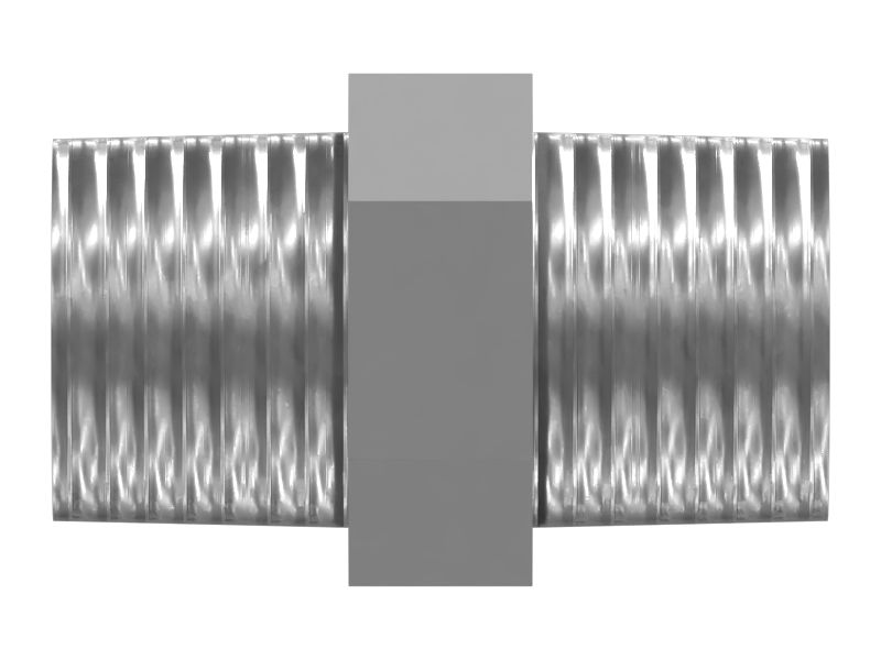 ПЕРЕХОДНИК