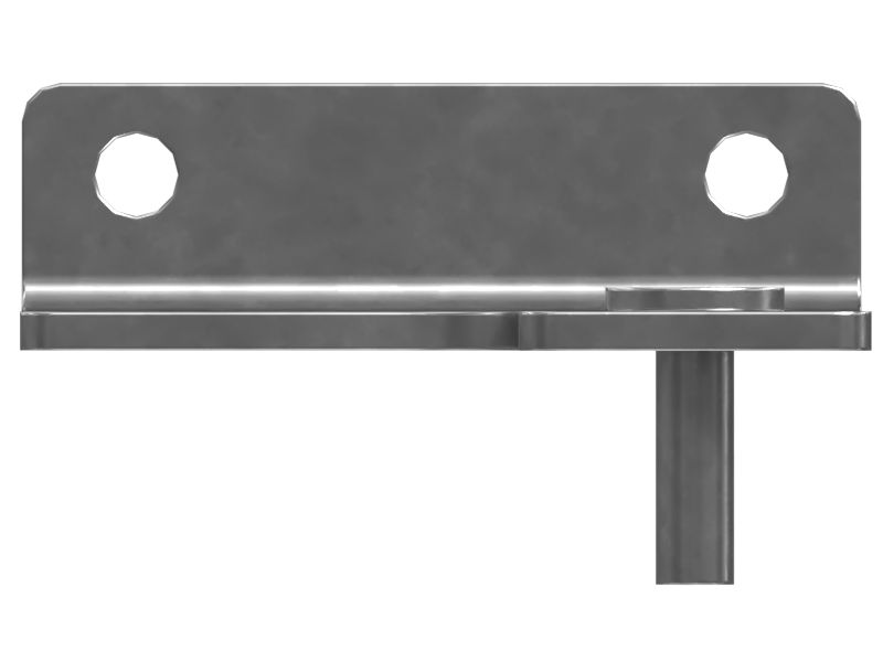 480-8673: Engine Wire Mounting Bracket 4808673 купить