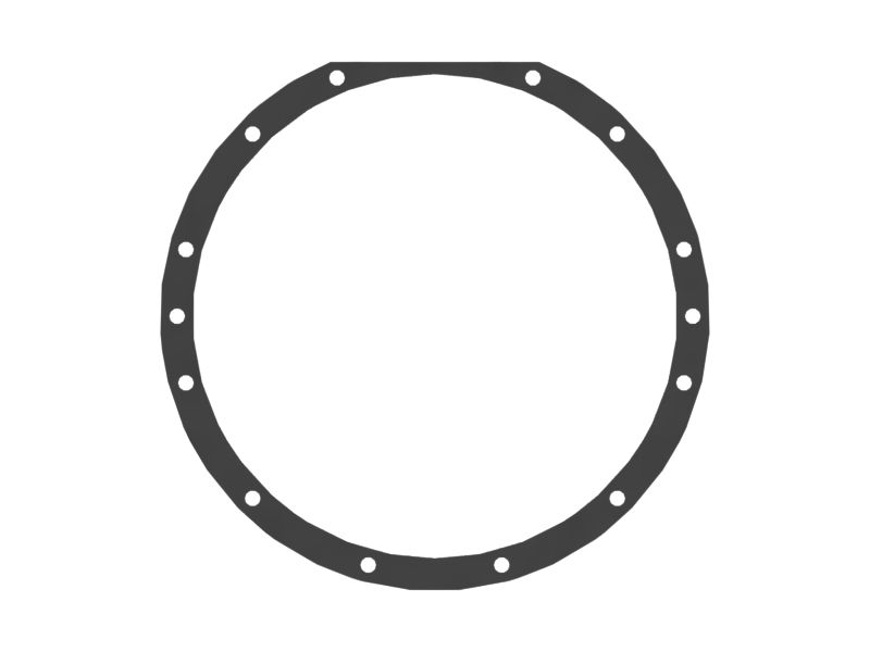 НАБОР РЕГУЛИРОВОЧНЫХ ПРОКЛАДОК