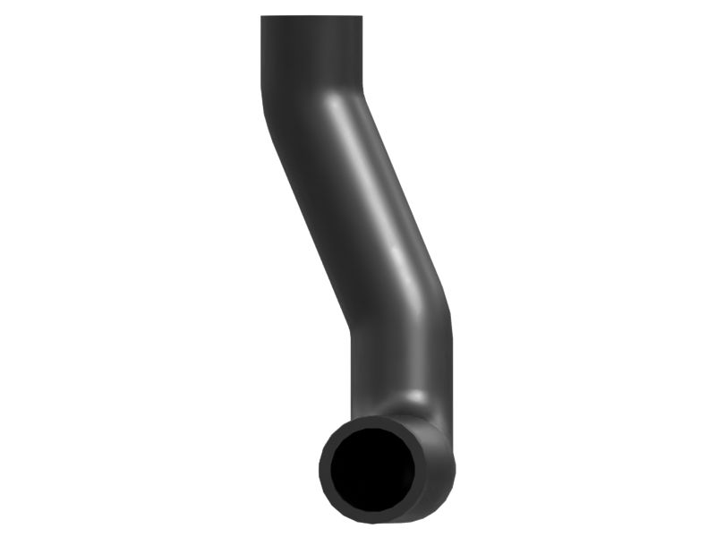 ШЛАНГ ДЛЯ ВОДЫ