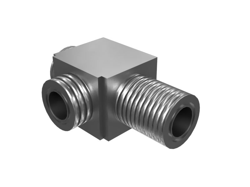 ТОРЦЕВОЕ УПЛОТНИТЕЛЬНОЕ КОЛЬЦО ТРОЙНИКА