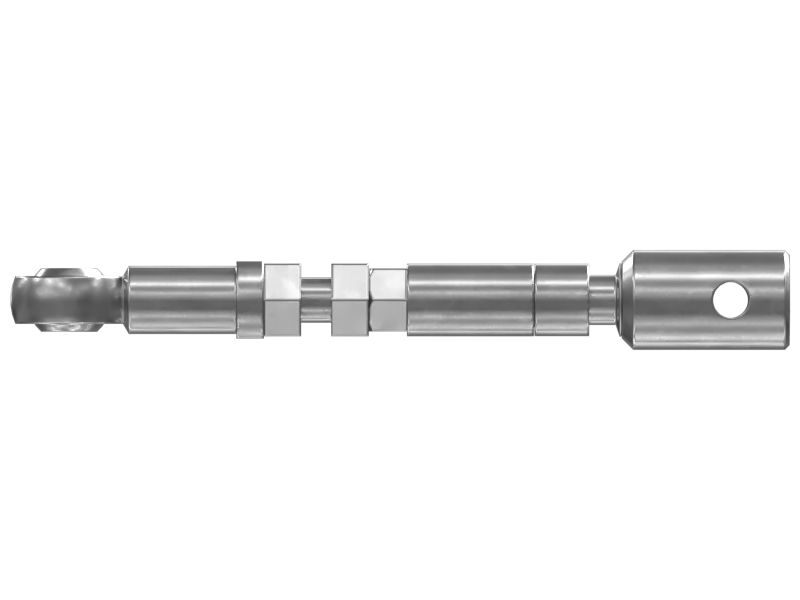 525-8063: ROD AS 5258063 купить