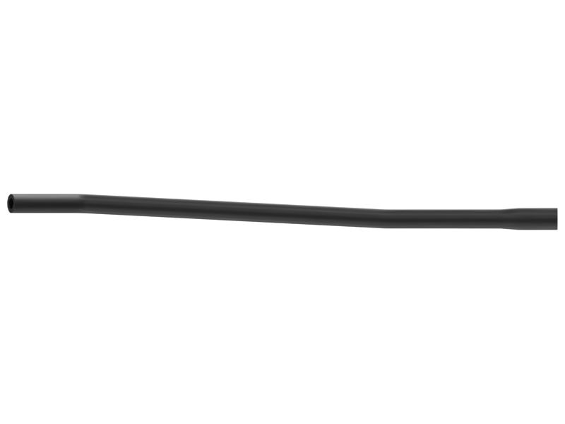 575-7256: HOSE 5757256 купить