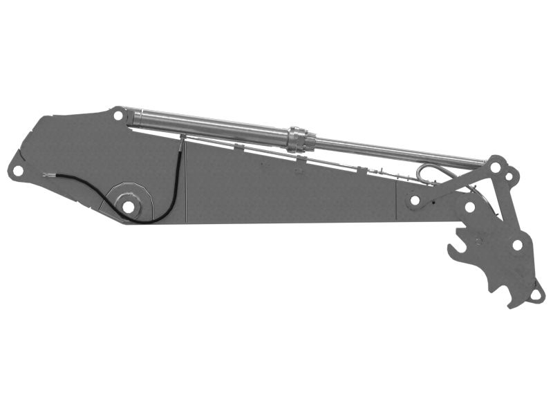 РАССЕИВАТЕЛЬ #G Y