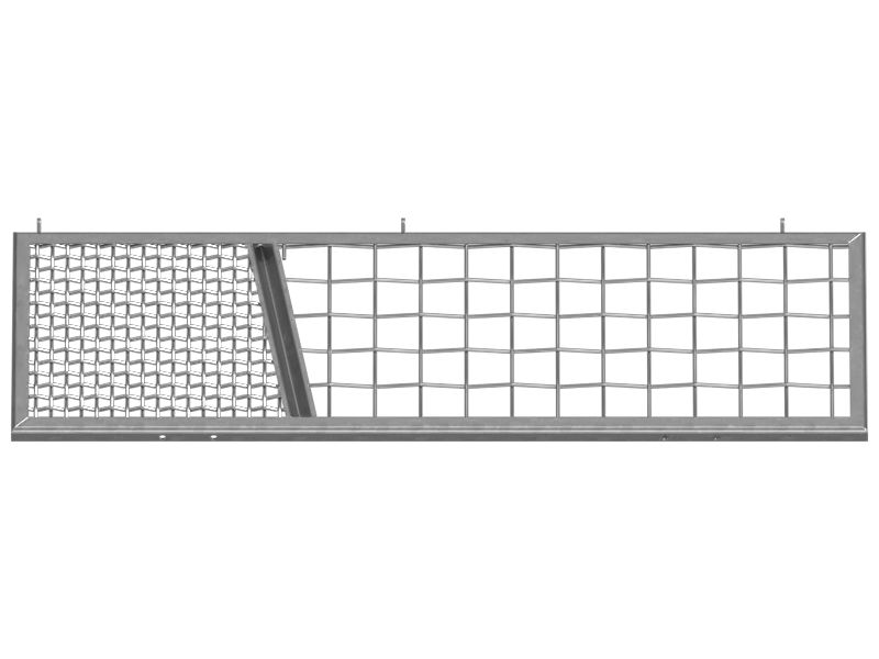 ЭКРАН В СБОРЕ