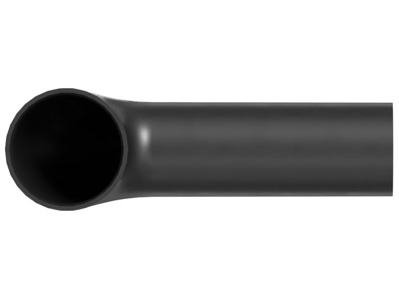 HOSE