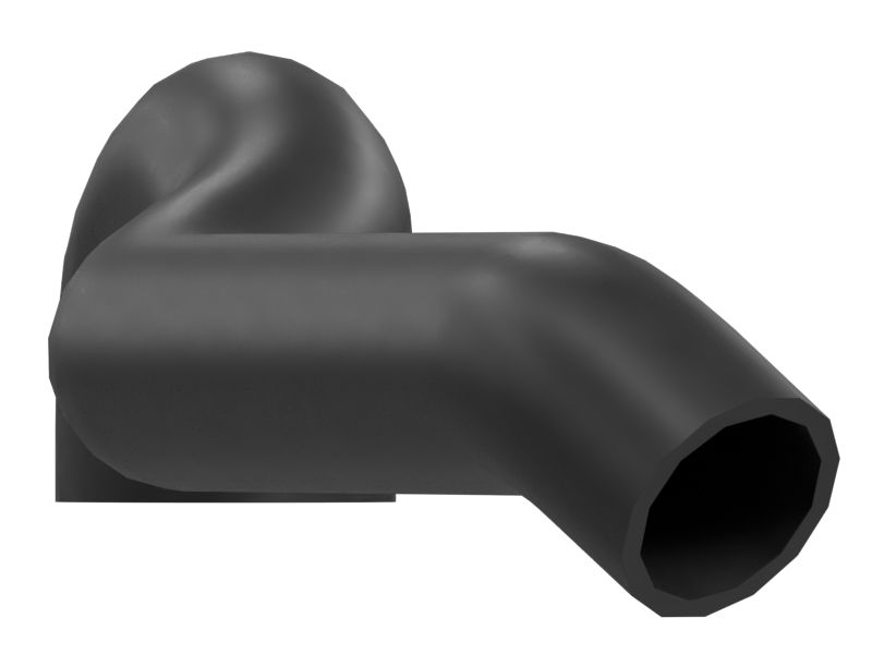 ВНУТРЕННИЙ ВОЗДУШНЫЙ ШЛАНГ