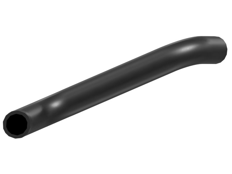 Coolant Hose