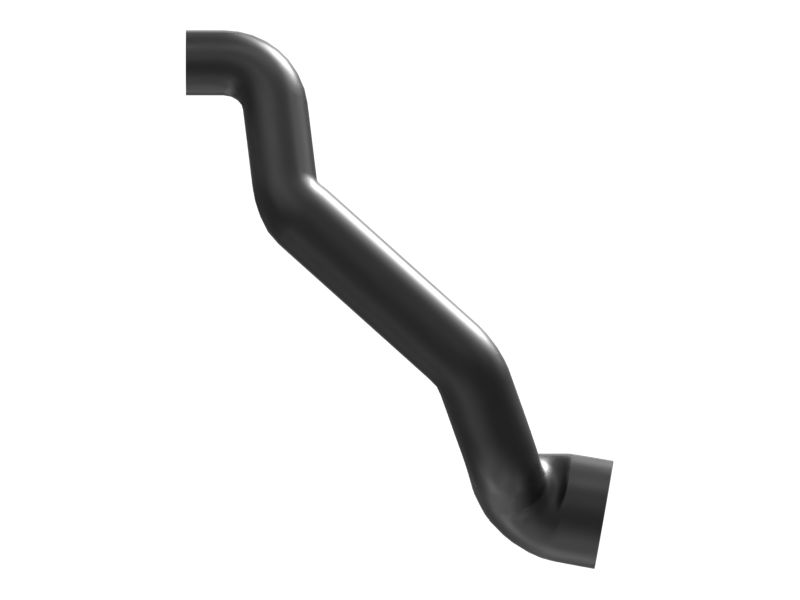 ВОЗДУШНЫЙ ШЛАНГ