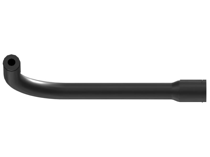 574-3430: Hose 5743430 купить
